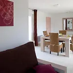 Le Domaine De Manon