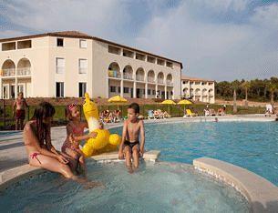 Le Domaine De Manon Toulon