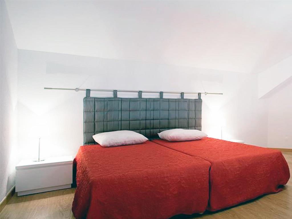 Le Domaine De Manon 3* Toulon