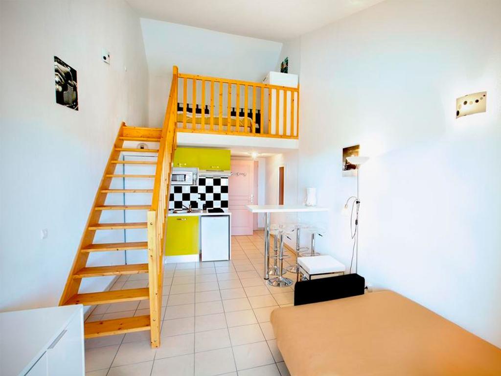Le Domaine De Manon 3*