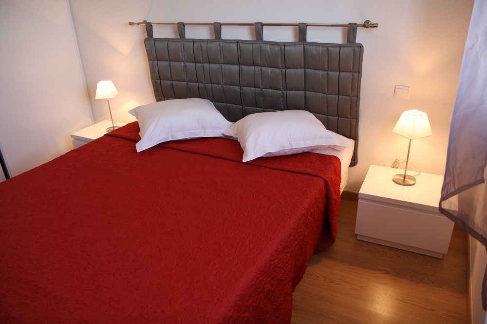 Le Domaine De Manon 3*