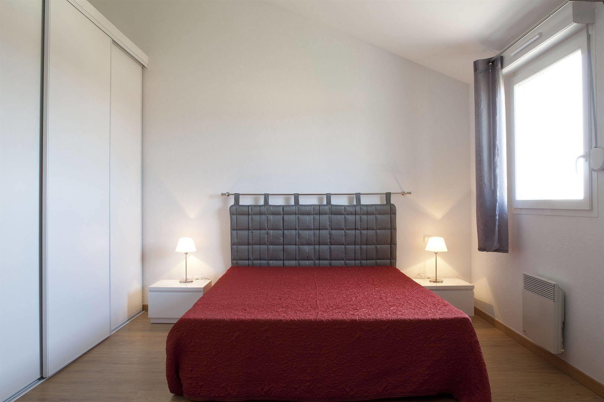 Le Domaine De Manon 3*