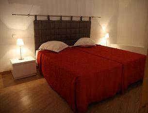 Aparthotel Le Domaine De Manon 3*