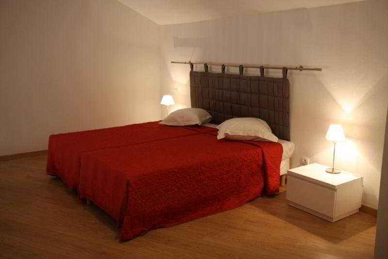 Aparthotel Le Domaine De Manon 3*